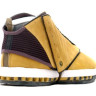 Air Jordan 16 Ginger