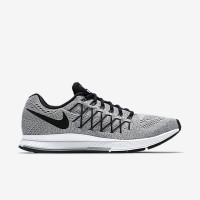 Nike Air Zoom Pegasus 32 Pure Platinum