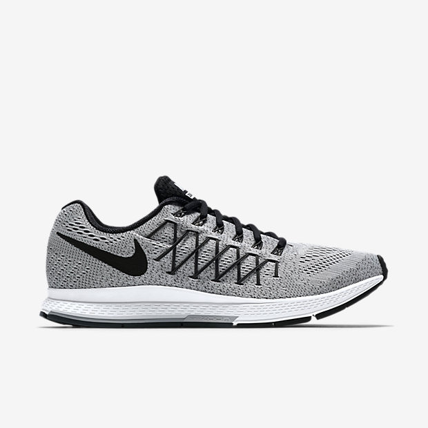Nike Air Zoom Pegasus 32 Pure Platinum