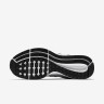Nike Air Zoom Pegasus 32 Pure Platinum