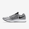 Nike Air Zoom Pegasus 32 Pure Platinum