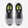 Nike Air Zoom Pegasus 32 Pure Platinum