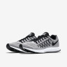 Nike Air Zoom Pegasus 32 Pure Platinum