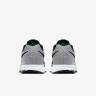 Nike Air Zoom Pegasus 32 Pure Platinum