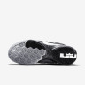 Lebron soldier 9 Premium Wolf Grey