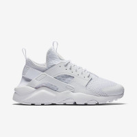 Nike Air Huarache Ultra Breathe white