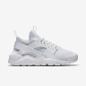 Nike Air Huarache Ultra Breathe white