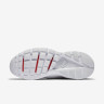 Nike Air Huarache Ultra Breathe white