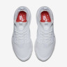 Nike Air Huarache Ultra Breathe white