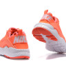 Nike Air Huarache Ultra Breathe orange/white