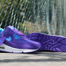 Air Max 90 new 2017 Purple