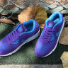 Air Max 90 new 2017 Purple