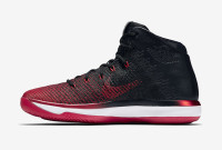 Air Jordan 31 “Banned”