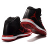 Air Jordan 31 “Banned”
