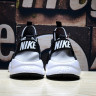 Air Huarache 4 Run Ultra PK Grey