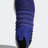 Adidas CRAZY 1 ADV SOCK PK blue white black