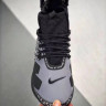 Nike Air Presto Mid x ACRONYM Black Gray