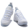Lebron 16 crystal white