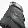Timberland X Supreme 