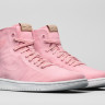 AIR JORDAN 1 RETRO Women Pink