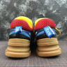 Gucci Flashtrek trainers 2019 Blue Red