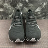NIKE ZOOM FLY FLYKNIT AR4561-001 Black Gray White 