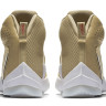 NIKE LEBRON 13 ELITE “LINEN”