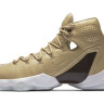 NIKE LEBRON 13 ELITE “LINEN”