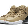 NIKE LEBRON 13 ELITE “LINEN”