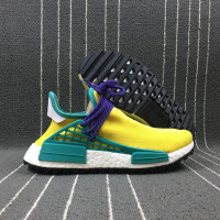 HUMAN RACE NMD