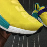 HUMAN RACE NMD