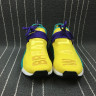 HUMAN RACE NMD