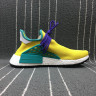 HUMAN RACE NMD