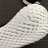 HP NIKE EPIC REACT FLYKNIT 2 BQ8928-002