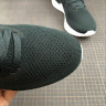 HP NIKE EPIC REACT FLYKNIT 2 BQ8928-002