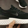 HP NIKE EPIC REACT FLYKNIT 2 BQ8928-002