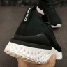 HP NIKE EPIC REACT FLYKNIT 2 BQ8928-002