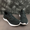 HP NIKE EPIC REACT FLYKNIT 2 BQ8928-002