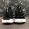 HP NIKE EPIC REACT FLYKNIT 2 BQ8928-002