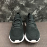 HP NIKE EPIC REACT FLYKNIT 2 BQ8928-002