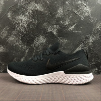 HP NIKE EPIC REACT FLYKNIT 2 BQ8928-002