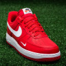 Nike Air Force 1 Low Original Red