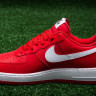 Nike Air Force 1 Low Original Red