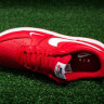 Nike Air Force 1 Low Original Red