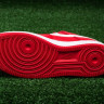 Nike Air Force 1 Low Original Red