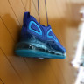 Nike Air Max 720 AO2924-405