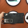 Nike Air Max 720 AO2924-405