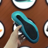 Nike Air Max 720 AO2924-405