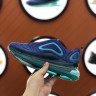 Nike Air Max 720 AO2924-405