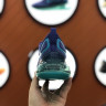 Nike Air Max 720 AO2924-405